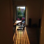 *Architektur*